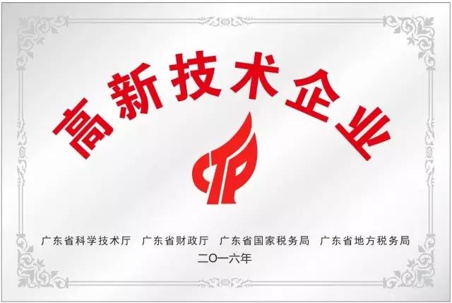 ʱ(й)ǲ!