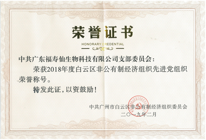ʱ(й)ǲ!